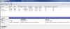 Disk Management initial state.PNG